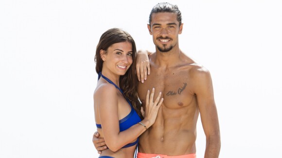 Julien Guirado (MELAA 2) violent avec Martika ? "On avait peur qu'il la tue"