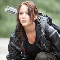 Hunger Games : comment les livres ont aidé une fille à sauver sa meilleure amie