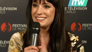 Esprits Criminels saison 12 : pourquoi Paget Brewster a décidé de revenir dans la série
