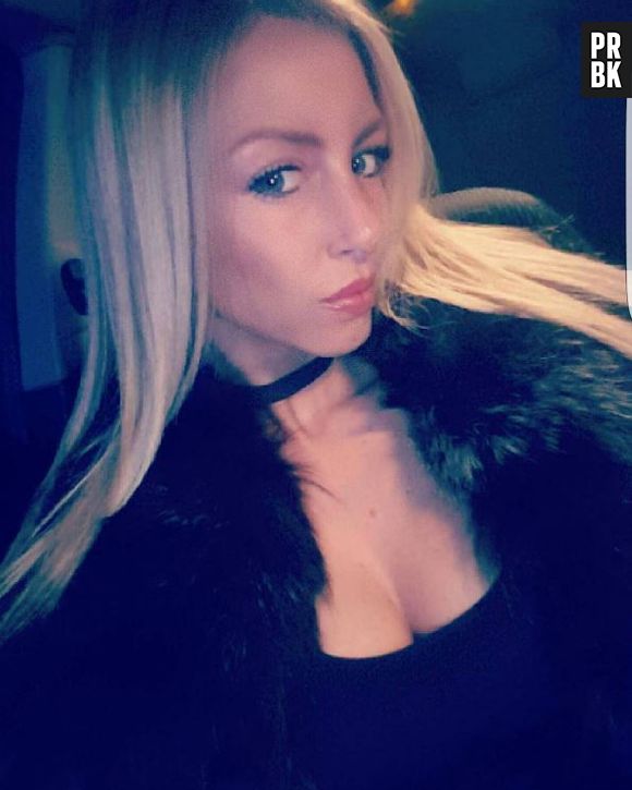 Stéphanie Clerbois (La Villa des Coeurs Brisés 3) de nouveau en couple avec son ex ?