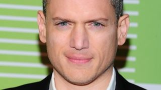 Wentworh Miller victime de dépression après la fin de Prison Break : "J'étais suicidaire"