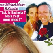 Jean-Michel Maire en couple ? Surprise, la petite amie supposée du futur Bachelor s&#039;exprime !