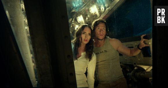 Transformers : The Last Knight : 3 bonnes raisons d'aller voir le film