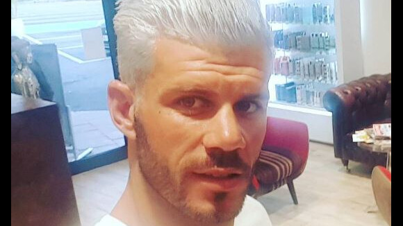 Florent Ré (La Villa des Coeurs Brisés 3) change de tête pour l'été, ses fans ne valident pas ?