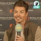 Josh Henderson se souvient de Desperate Housewives : "Ça a changé ma vie"