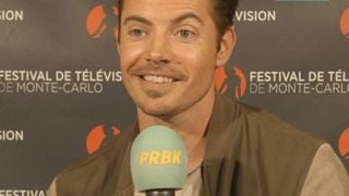 Josh Henderson se souvient de Desperate Housewives : "Ça a changé ma vie"
