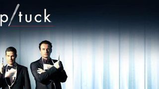 Nip/Tuck saison 6 ... bientôt sur Paris Première ... vidéo