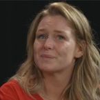 Aurélie Van Daelen bientôt mariée ? En larmes, elle fait une triste révélation