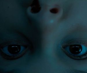Les teasers de Stranger Things saison 2.