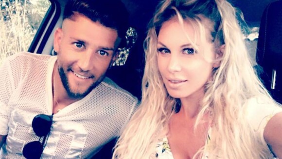Adixia et Paga : la photo et la déclaration qui mettent fin aux rumeurs