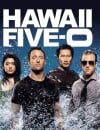 Hawaii 5-0 saison 8 : deux acteurs quittent la série