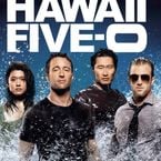 Hawaii 5-0 saison 8 : polémique raciste après les départs de deux acteurs