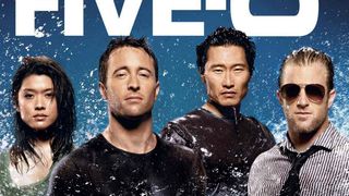 Hawaii 5-0 saison 8 : polémique raciste après les départs de deux acteurs