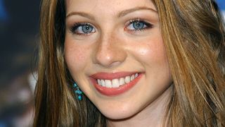 Buffy contre les vampires : Dawn (Michelle Trachtenberg) a bien changé