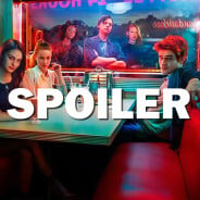 Riverdale saison 2 : plus d&#039;épisodes à venir ? K.J. Apa donne la réponse