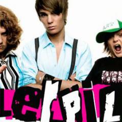 Killerpilze ... le groupe Punk Rock allemand revient avec un nouvel album Lautonom