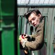 Harry Styles dans Dunkerque : Christopher Nolan le compare à Heath Ledger