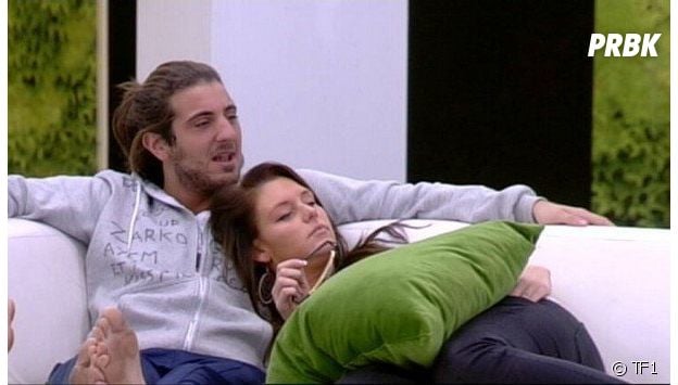 Secret Story 5 : que devient Rudy Attia, qui avait trompé sa copine avec Aurélie Van Daelen ?