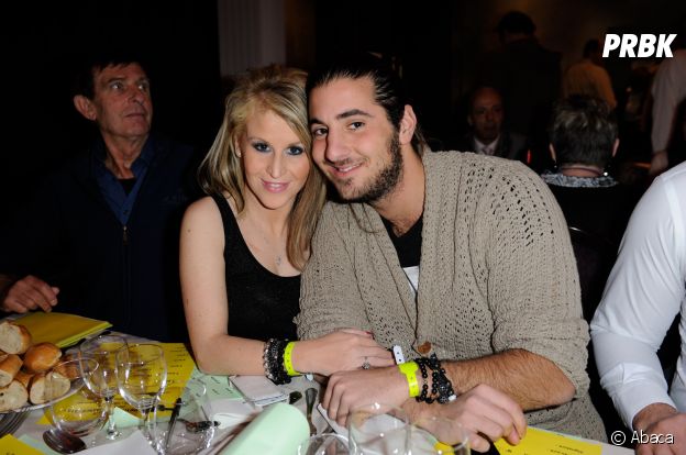 Secret Story 5 : que devient Rudy ?
