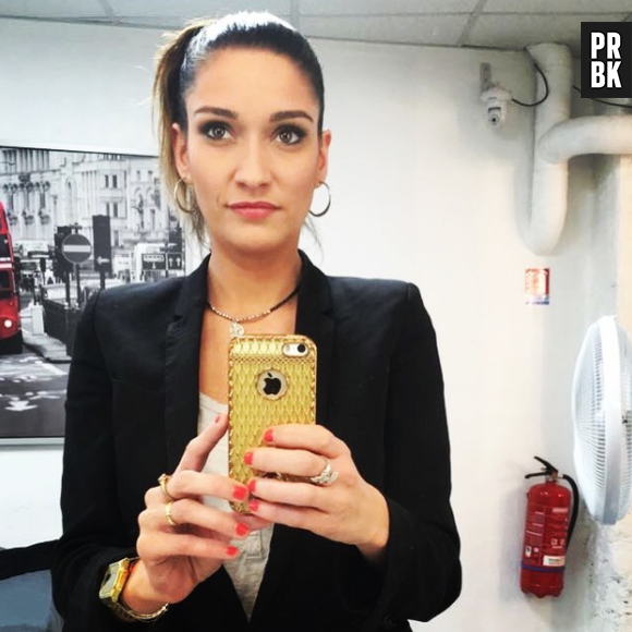 Julien Bert (La Villa des Coeurs Brisés 3) en couple avec Linda du Bachelor ?