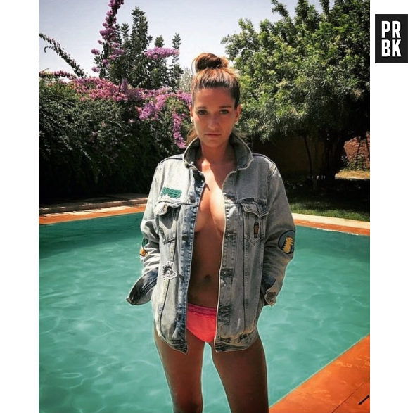 Julien Bert (La Villa des Coeurs Brisés 3) en couple avec Linda du Bachelor ?