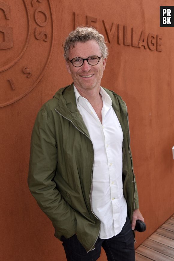 Denis Brogniart (Koh Lanta) défend Clémentine face aux critiques : "Aux USA, ce serait un génie !"