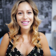 Caroline Bassac (Beauté Active) a accouché : la youtubeuse dévoile une vidéo de son bébé