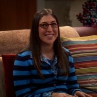 The Big Bang Theory : vous ne devinerez jamais pourquoi Mayim Bialik a accepté le rôle d&#039;Amy