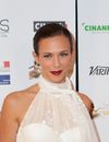 Lorie Pester atteinte d'endométriose : "J'ai le rêve de fonder une famille"