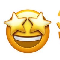 World Emoji Day : Apple tease 56 nouveaux emoji entre fun, diversité et tolérance 👏