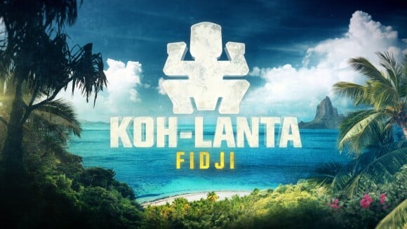 Koh Lanta All Stars : des candidats blacklistés, la production met les choses au clair