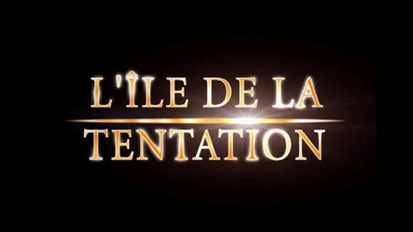 L'île de la tentation 2010 ... les 4 couples en photos