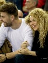 Shakira :  Núria Tomás,  l'ex de Gérard Piqué brise le silence pour la première fois 