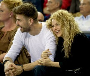 Shakira : Núria Tomás, l'ex de Gérard Piqué brise le silence pour la première fois