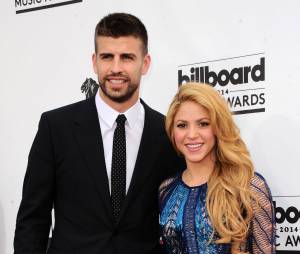 Shakira : Núria Tomás, l'ex de Gérard Piqué brise le silence pour la première fois
