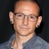 Chester Bennington (Linkin Park) décédé : sa lettre adressée à Cris Cornell dévoilée