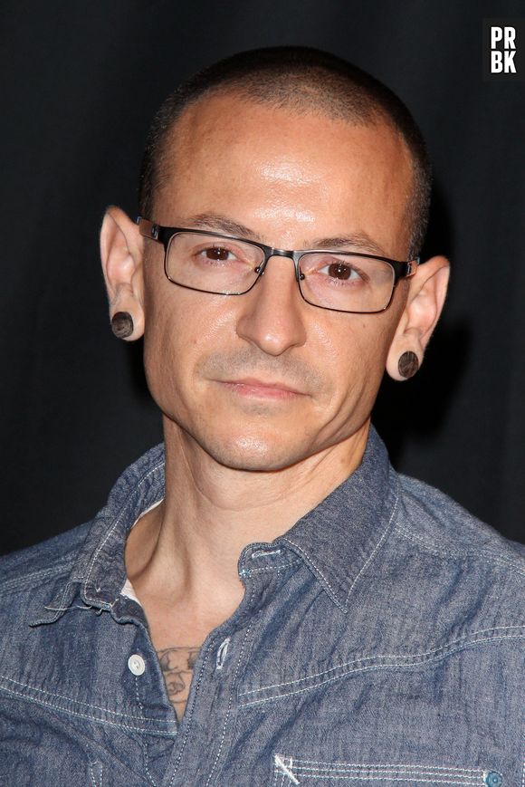 Chester Bennington (Linkin Park) décédé : sa lettre adressée à Cris Cornell dévoilée