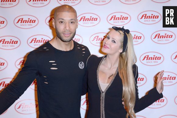 Undressed supprimée par NRJ12 ? Xavier Delarue fait une mise au point