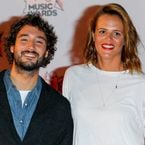 Laure Manaudou et Jérémy Frérot parents : elle aurait accouché de leur premier enfant