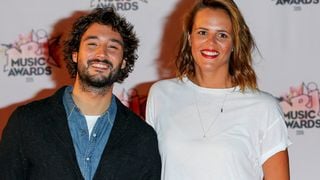 Laure Manaudou et Jérémy Frérot parents : elle aurait accouché de leur premier enfant