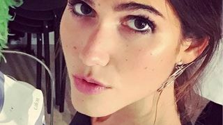 Joyce Jonathan trop maigre ? La chanteuse (encore) jugée après des selfies en maillot de bain