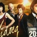 Vidock sur TF1 ce soir ... lundi 3 mai 2010 ... bande annonce