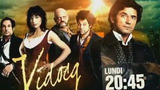 Vidock sur TF1 ce soir ... lundi 3 mai 2010 ... bande annonce