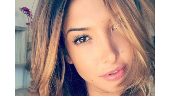 Mélanie Dedigama draguée par des inconnus : elle pousse un coup de gueule