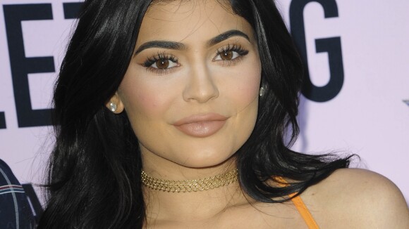 Kylie Jenner métamorphosée en 1 an : un avant-après impressionnant en photos