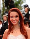 Delphine Wespiser au casting de Danse avec les stars 8 ? Sa réponse aux rumeurs