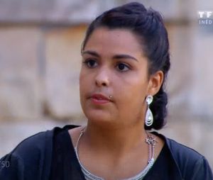 4 mariages pour 1 lune de miel - gros clash entre les candidates : "T'es une garce !"