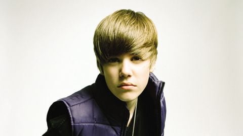 justin bieber eenie meenie 2010 justin bieber eenie meenie 2010