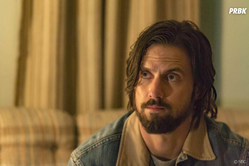 This Is Us Saison 2 En Francais Diffusion This is Us saison 2 : une révélation sur Jack d'ici la fin de la saison
