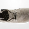 Adidas : NMD CS2 Suede, la nouvelle paire sporty chic